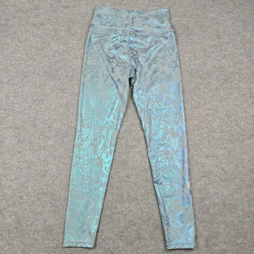 Free People free people